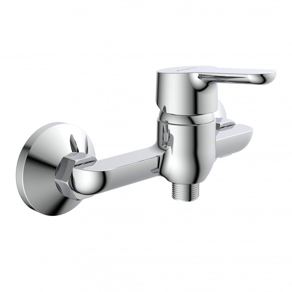 42400 VICO Mitigeur douche, chromé