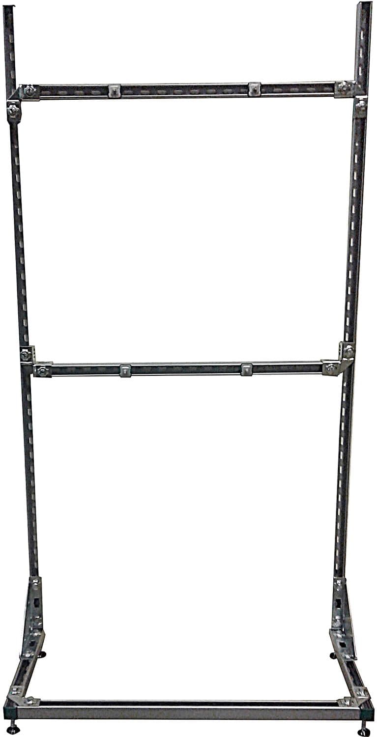 CONSOLE LIBRE POUR CHAUDIERE MURALE A GAZ
