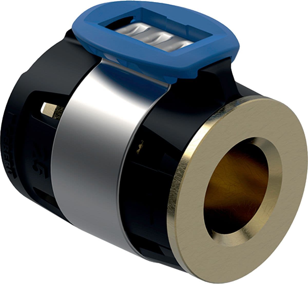 BOUCHON 20MM FLOWFIT GEBERIT
