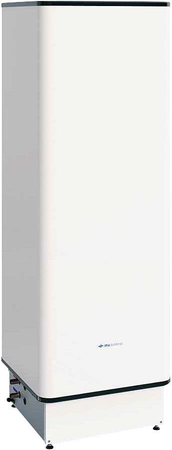 BALLON TAMPON I-WPV 240L POUR POMPE A CHALEUR ITHO DAALDEROP