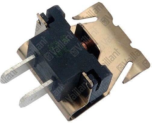 SONDE CTN VAILLANT