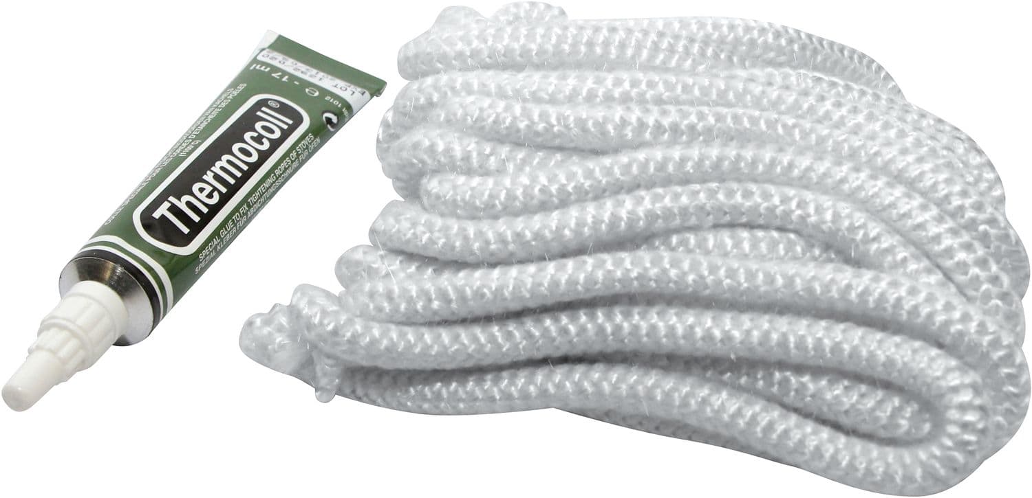 CORDE CERAMIQUE 3M +COLLE 50ML 6MM