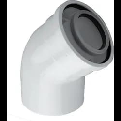 Base pour caniveau dallflex DALLMER DN50