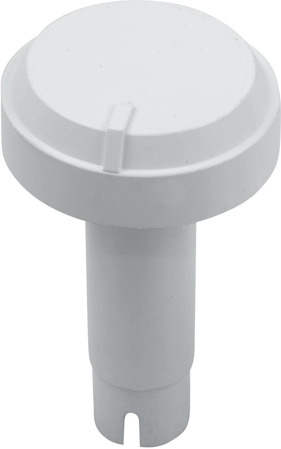 BOUTON REGLAGE DEBIT BAYARD 5L