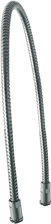 FLEXIBLE KWC 107,5CM 1/2" NEOGASTRO