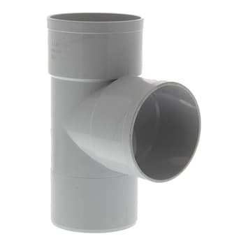 RWA 80X 80 RAC.T 87 GP 2XMC
