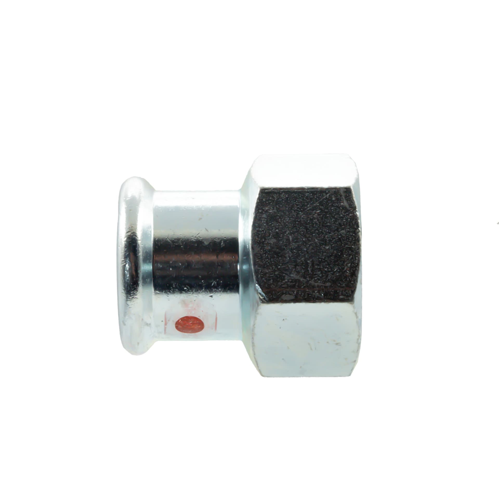 MANCHON F/C T270 1/2FX28 (RÉF SANHA 24270G 1/2X28)
