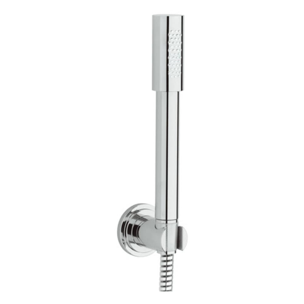 GRH 28348 SENA SET BAIN 1 JET