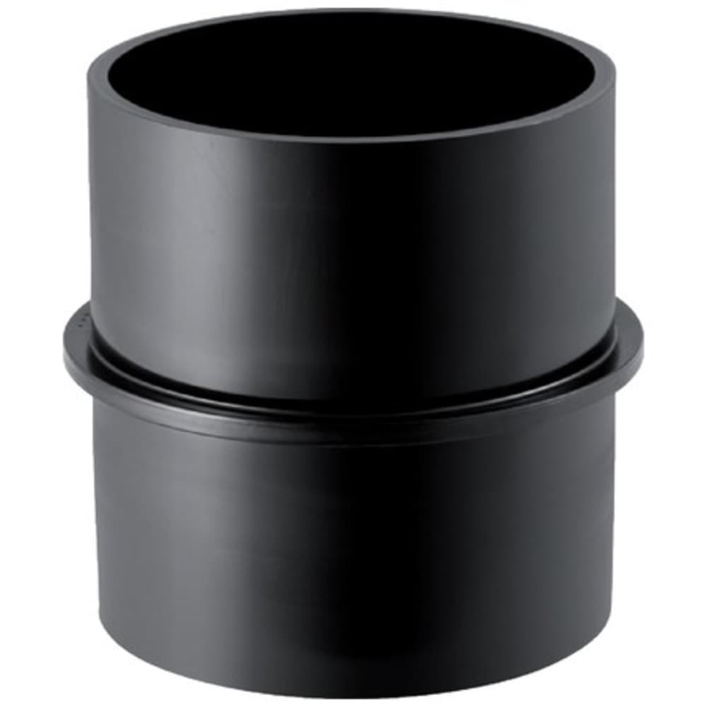 GEB 361772 COLLERETTE 50 MM