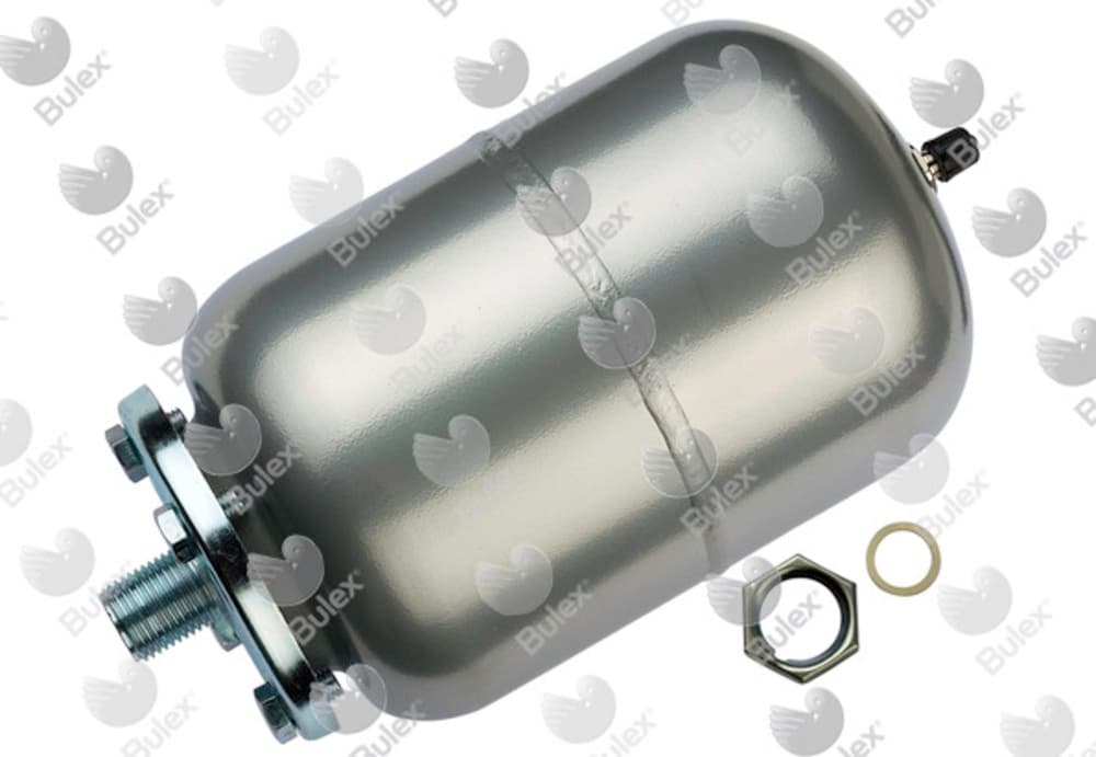 BU 05737800 VASE EXPANS.2L
