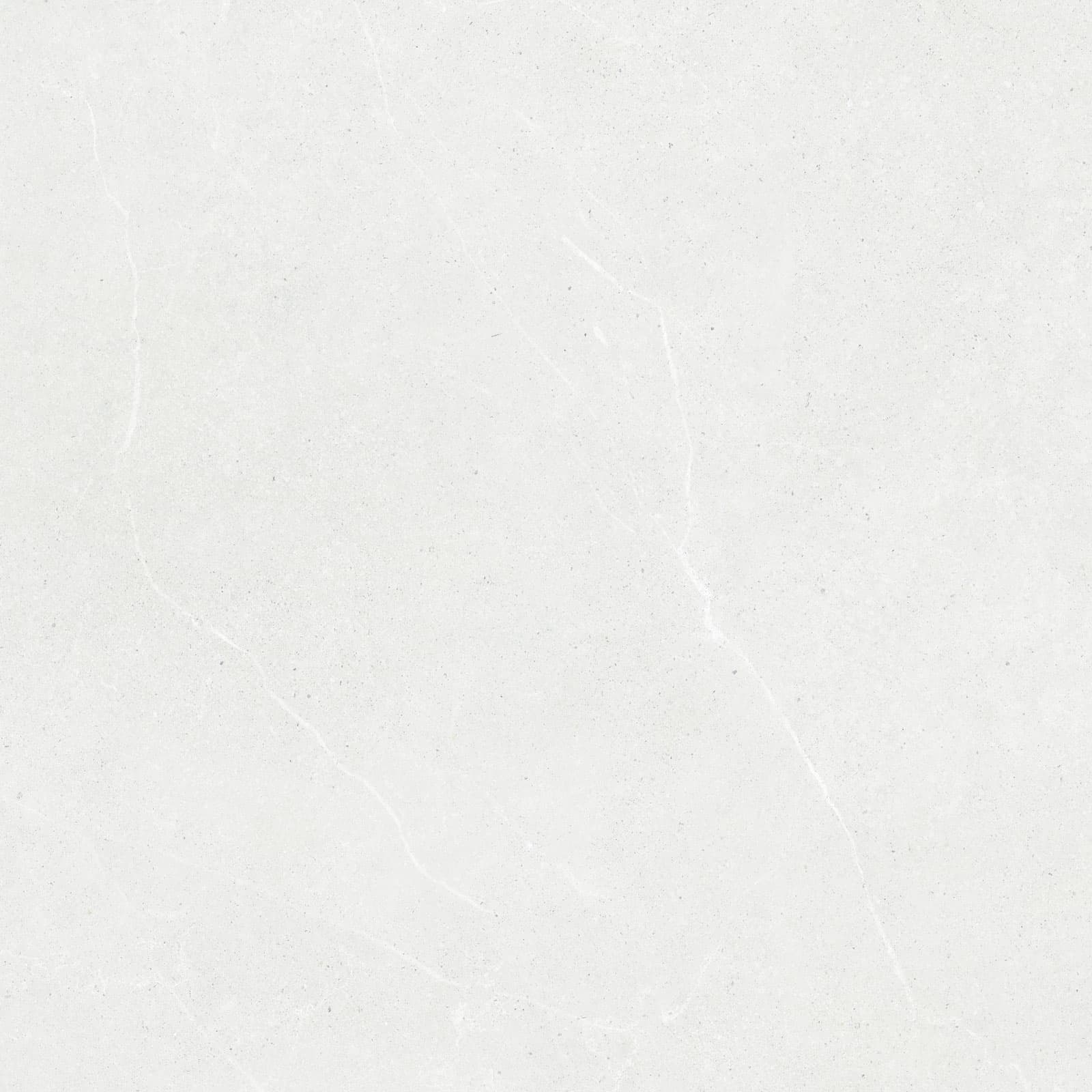 NOVASTONE WHITE 100X100 REC