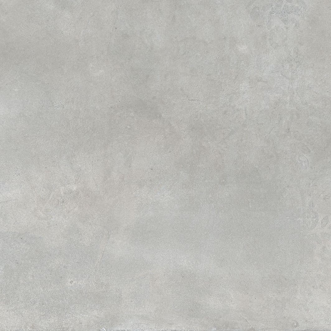 WALMER SILVER 90X90(N) REC