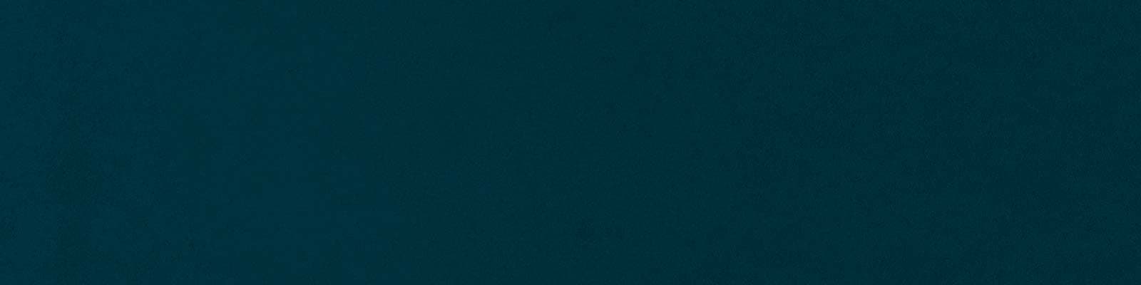 ISOLA DEEPBLUE 7,5X30