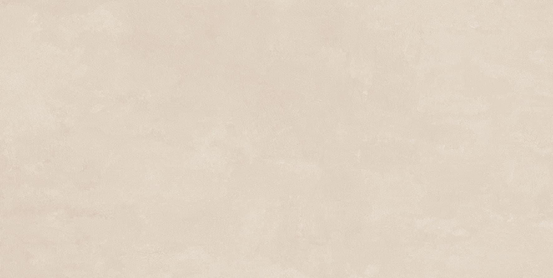 COSMOPOLITA SAND 75X150 REC