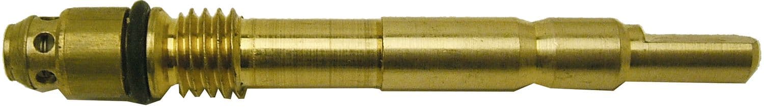 BOUTON REGLAGE DEBIT JUNKERS 250/325F (A)/T (A)