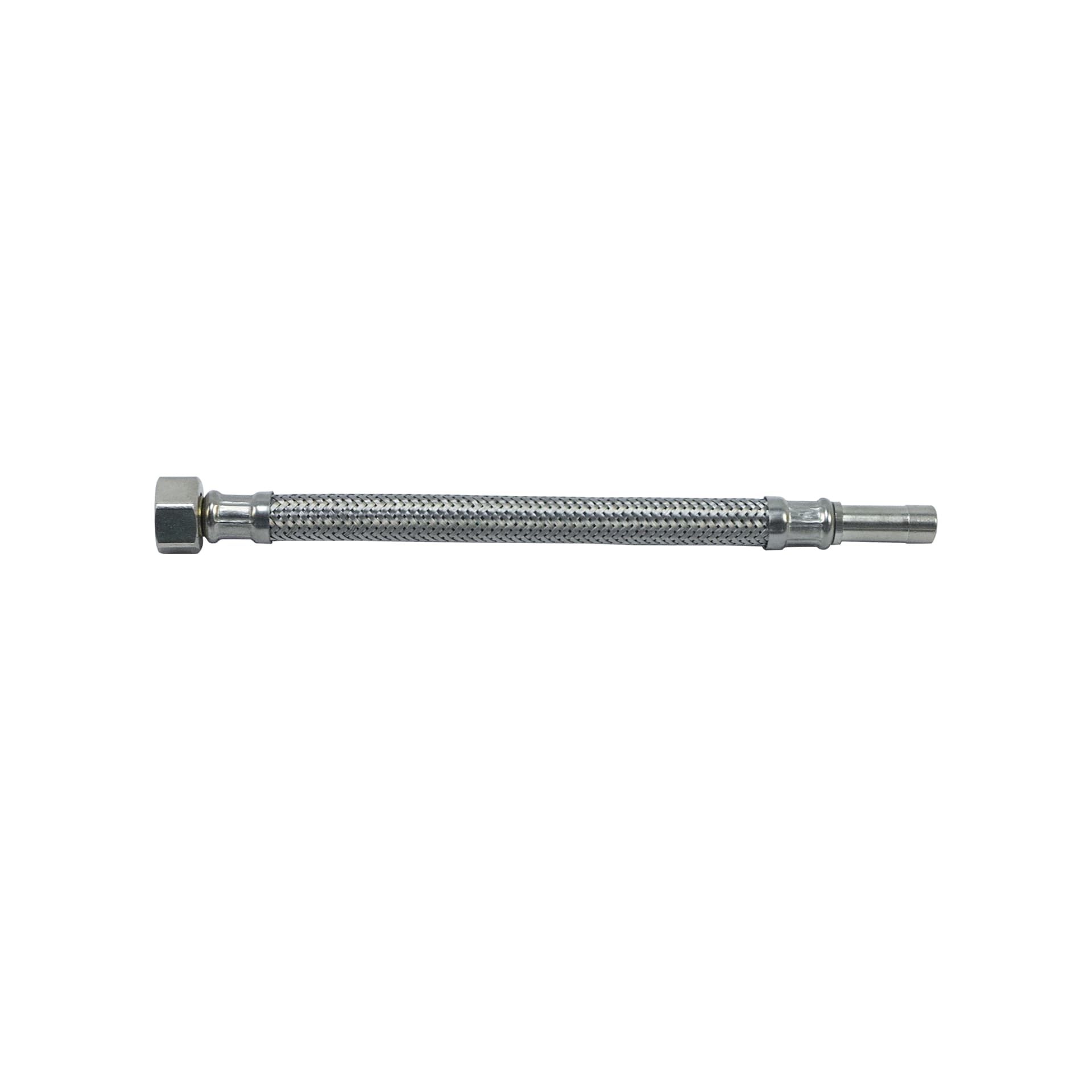 FLEXIBLE SOUPLE RACCORDEMENT ROBINET 202 1/2X10X800MM