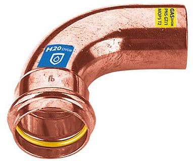 COUDE 90° MF 42MM FRABOPRESS SECURFRABO COMBI