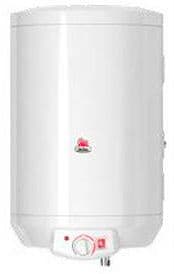 BOILER CHAUFFAGE WE150 BULEX MODELE MURAL CLASSE ERP C