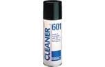Cleaner 601 - produit nettoyant de précision pour composants électroniques - 200ml