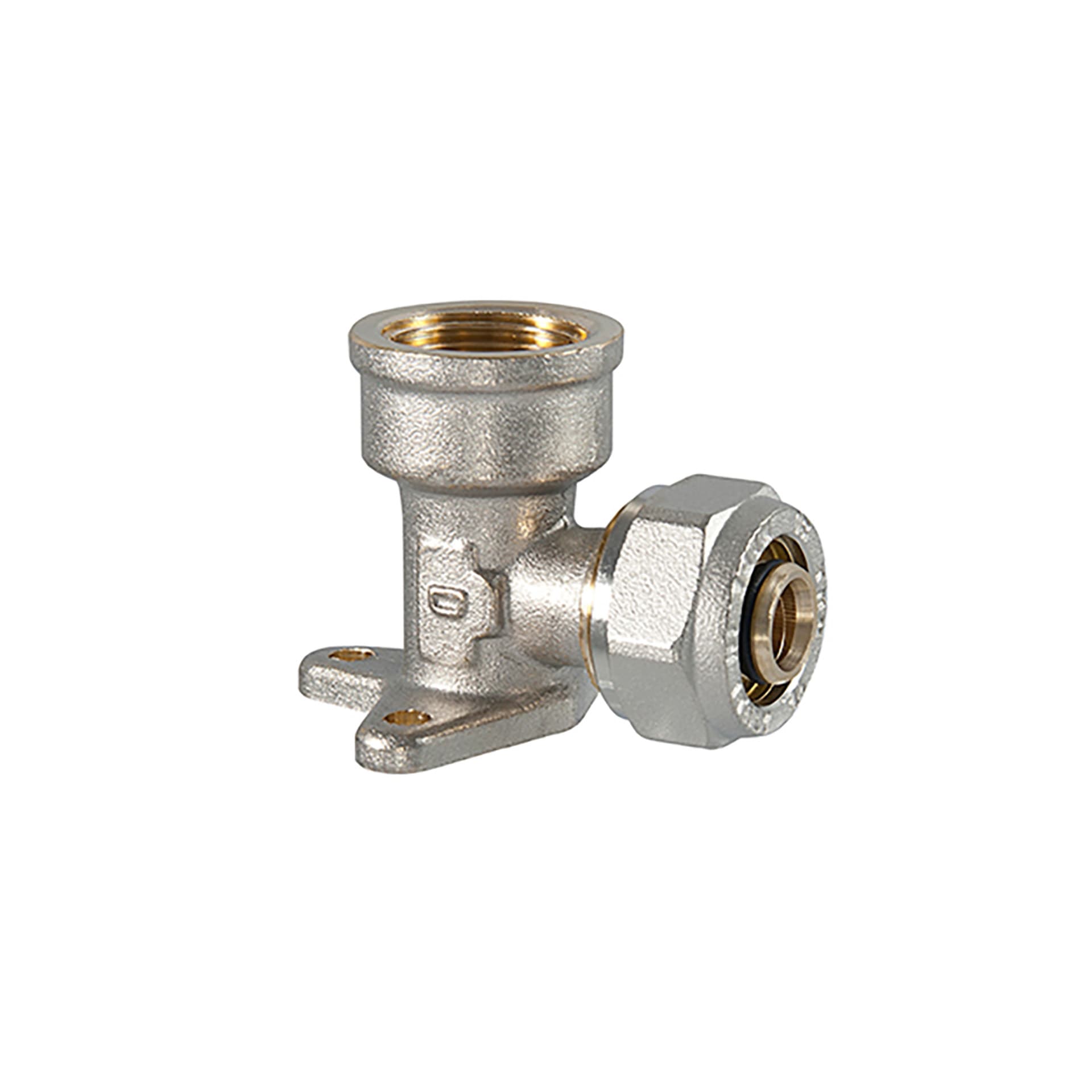 CULASSE PEX 1/2FX20 RÉF (1080 1220)