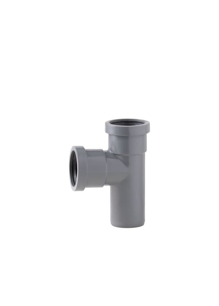 Kabelwerk Eupen Eucarigid-RAHT 95 C RA 7 B HT T simple 87,3° 50 gris