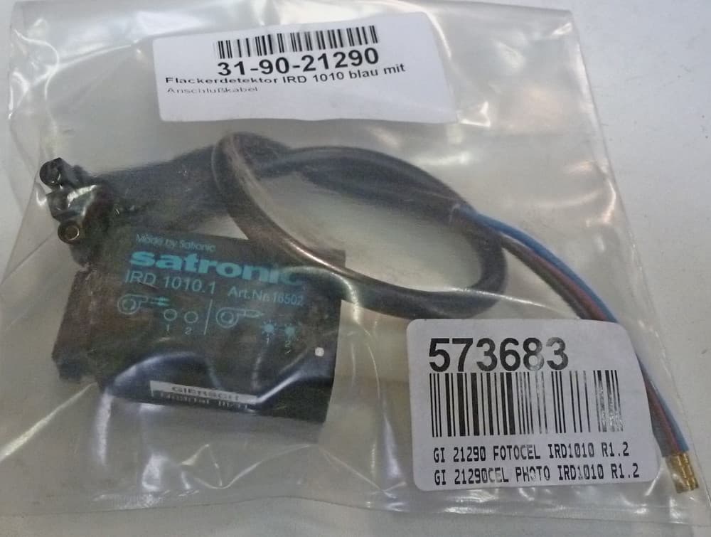 GI 21290CEL PHOTO IRD1010 R1.2