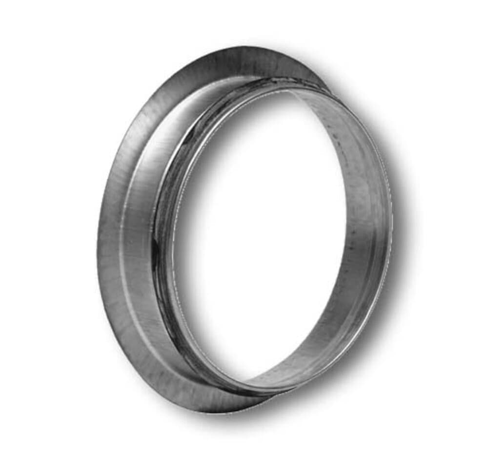 Sanutal embranchement plat avec joint D160