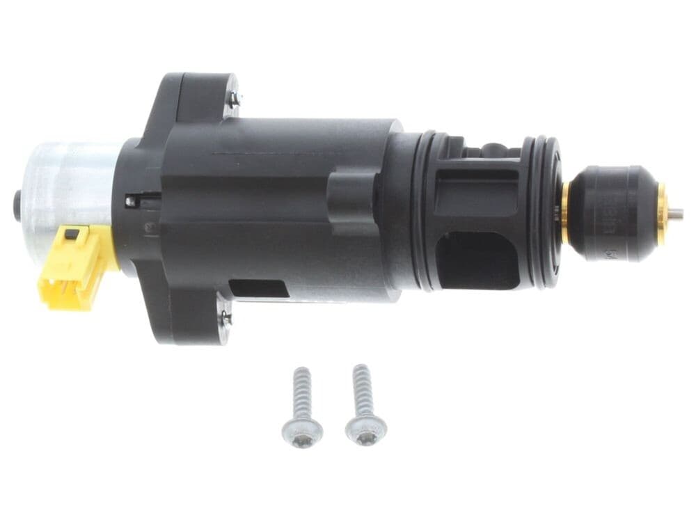 Viessmann moteur pas a pas
