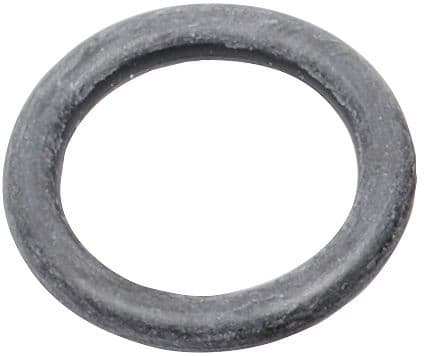 JOINT TORIQUE D24.6-3.6 ARISTON