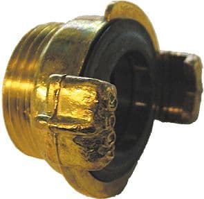 RACC.GUILLEMIN QUICK UNION FILETEE 1/2"M