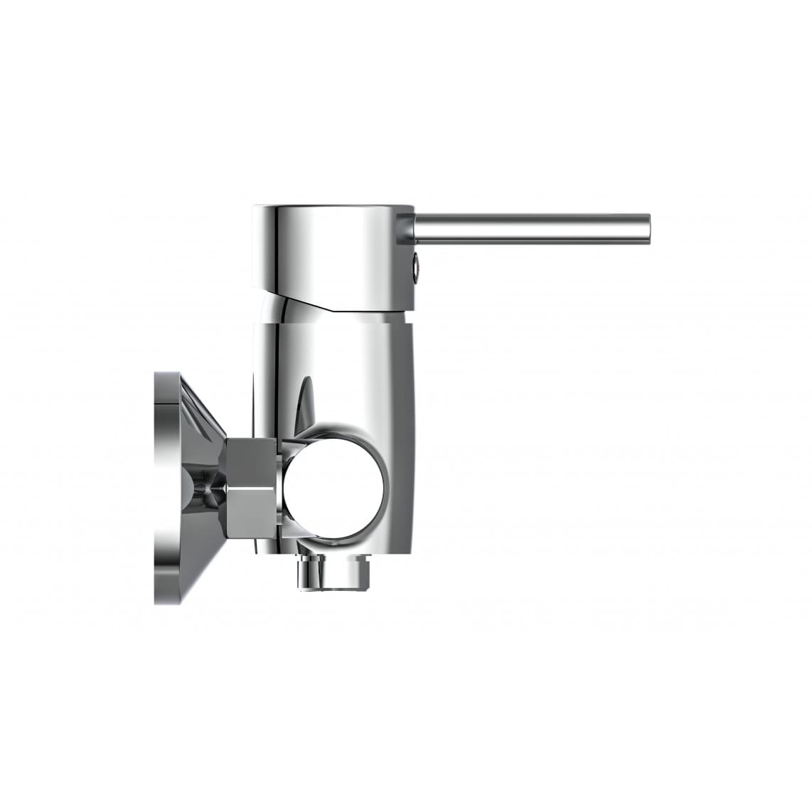 35940 LAURANA Mitigeur douche, chromé