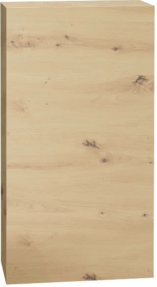 MEUBLE COFFEE 1 PORTE DROITE 40 CHENE URBAN