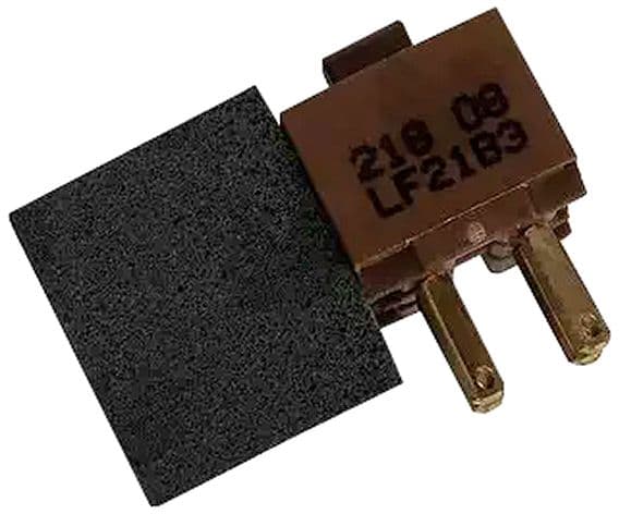 INTERRUPTEUR ON/OFF BULEX