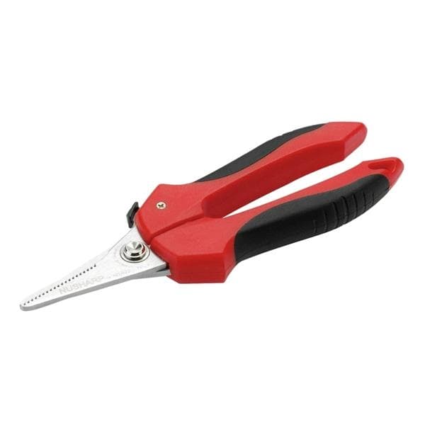 Ciseau universel 1750 / 140mm
