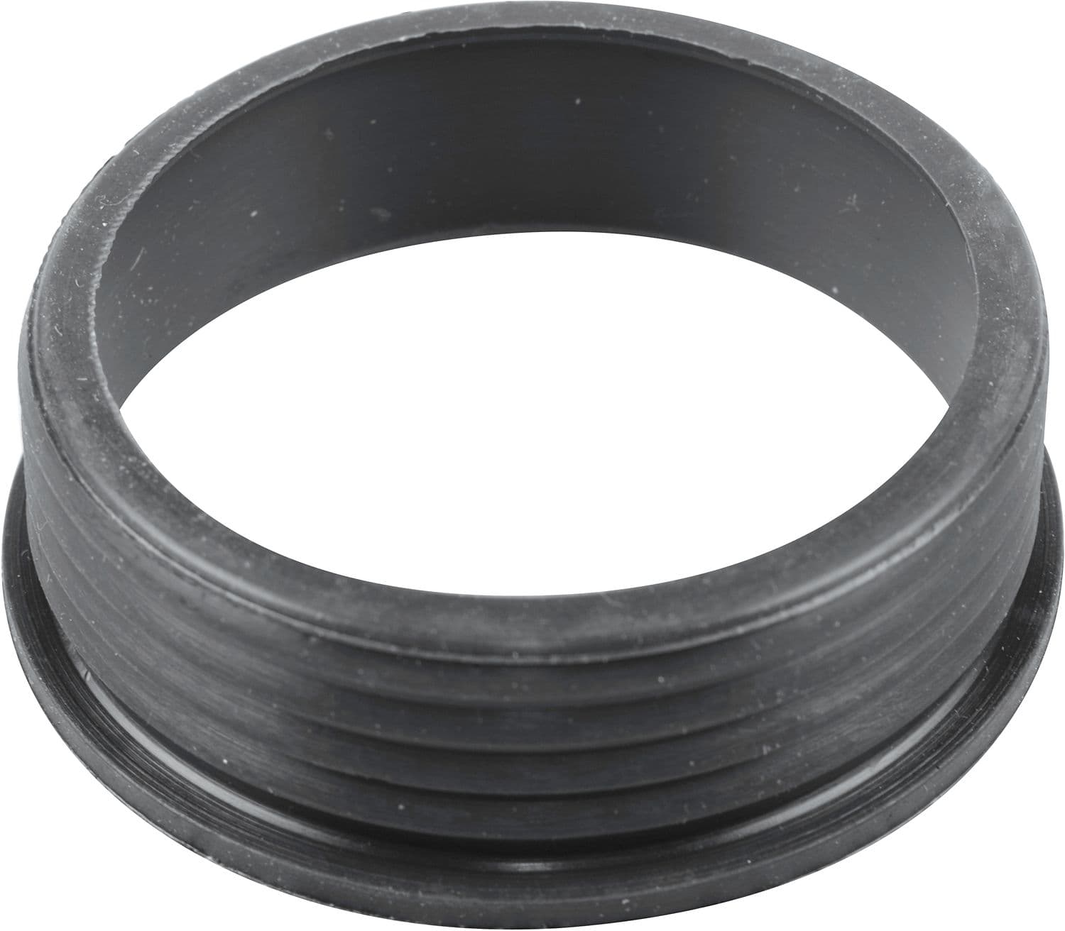 JOINT ARISTON