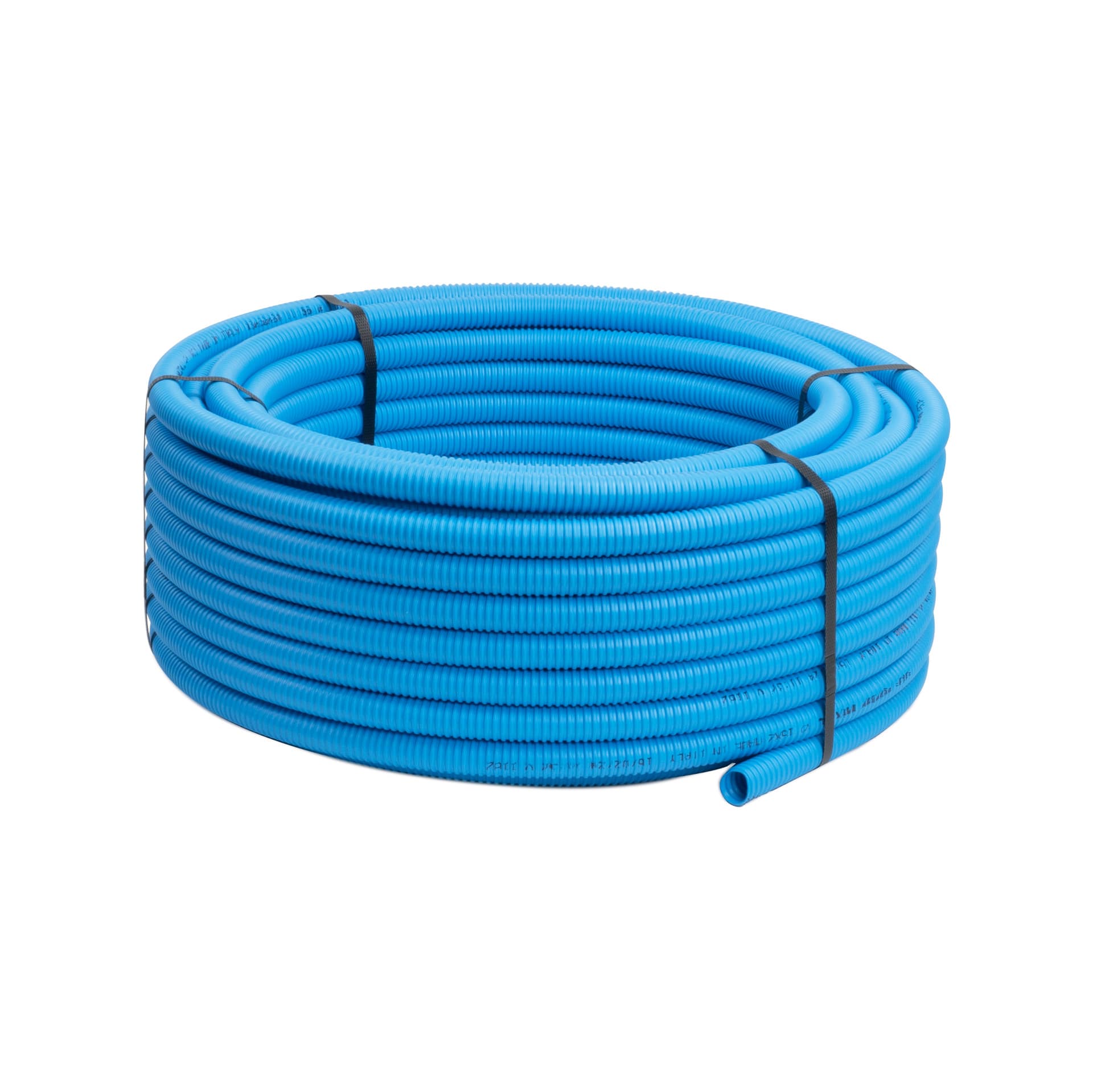 MULTI COUCHE GAINE BLEU 20X2.0 PAR 15M VM20020BM15 VALSIR MIXAL