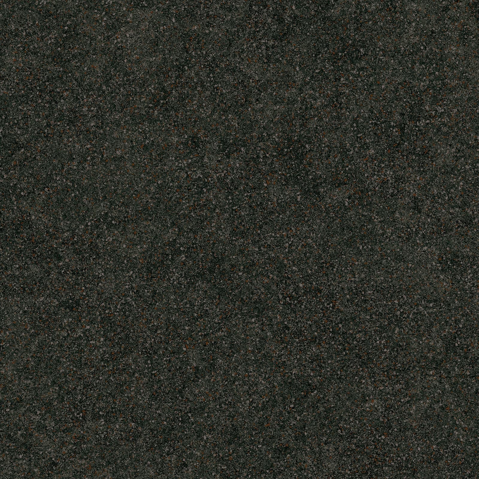 TEIDE BLACK 120X120 REC