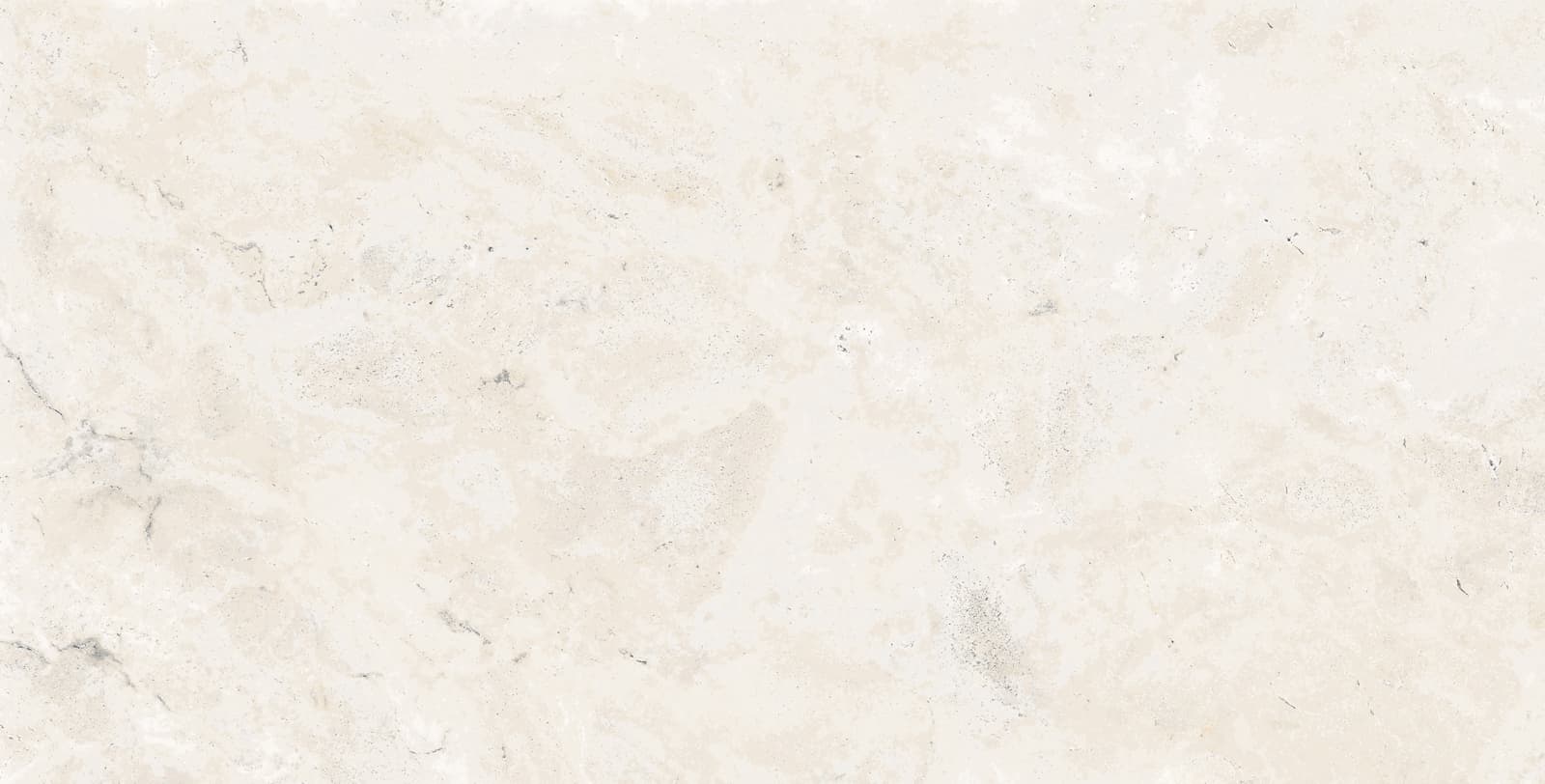 PEWTER WHITE 60×120(n) REC