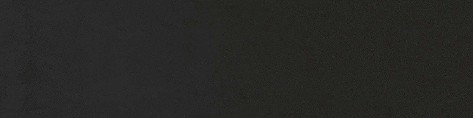 ISOLA BLACK 7,5X30