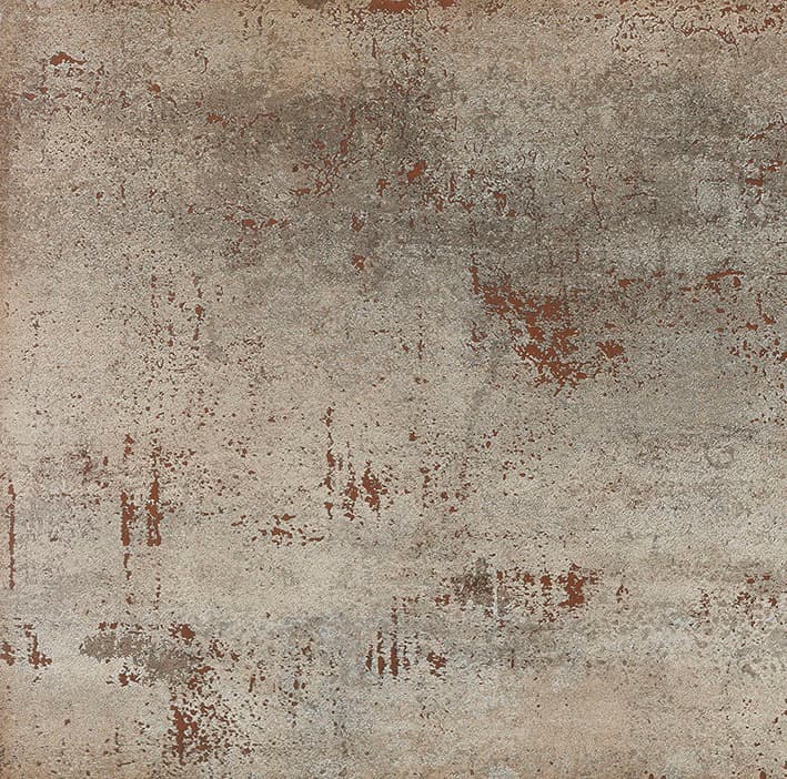 METAL SILVER 60X60(C) SP