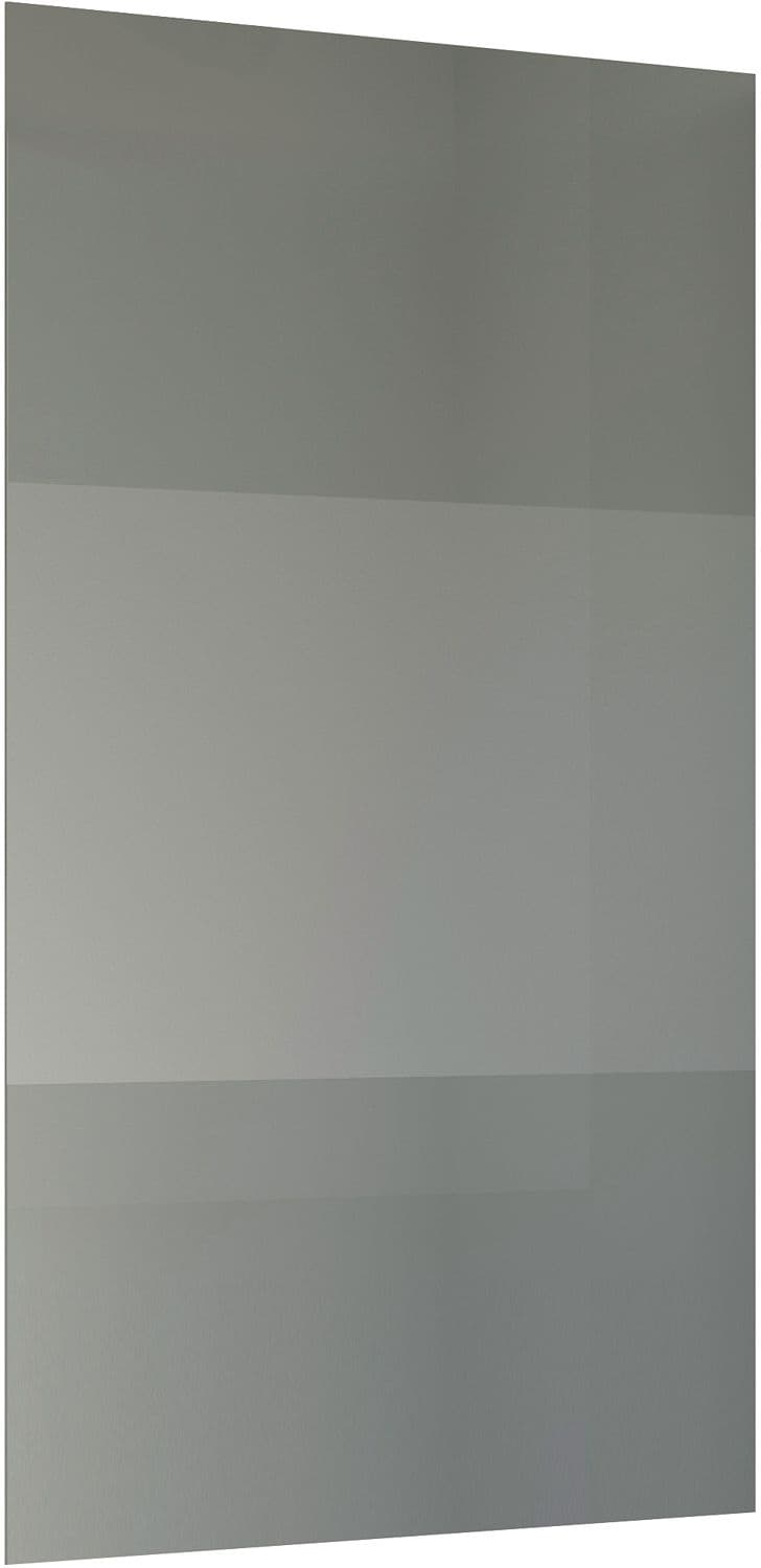 PAROI PASPARTOE ZONE 1155X2000X8MM NANOTEC