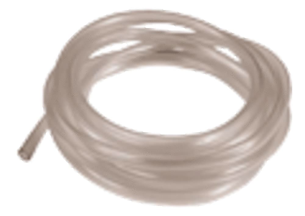 PVC TUAY. TRNSP/CLACK12-16 25M