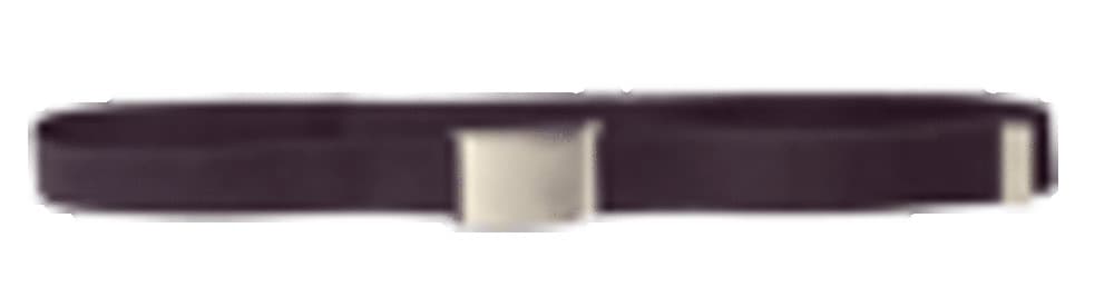CEINTURE NOIR