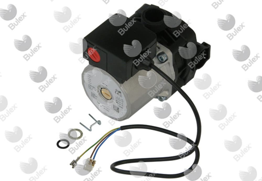 BU S1053200 POMPE ECOSY28