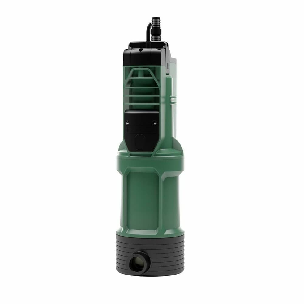 Dab Kit Divertron 650 XS hydrophore immergé 6 m³/h hauteur de refoulement 30 m 1 x 230 V