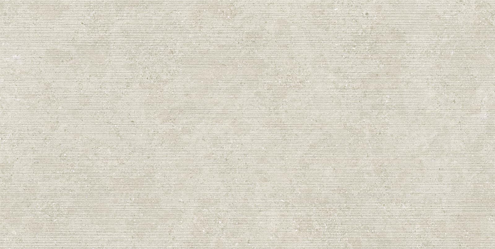 RLV CARVE ROADSTONE LINEN 75X150 REC