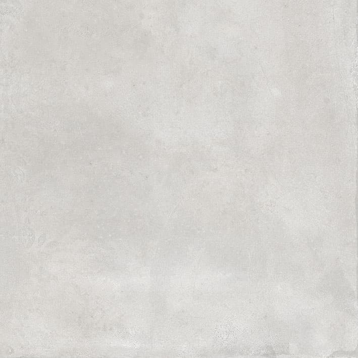 WALMER PEARL 60×60 REC
