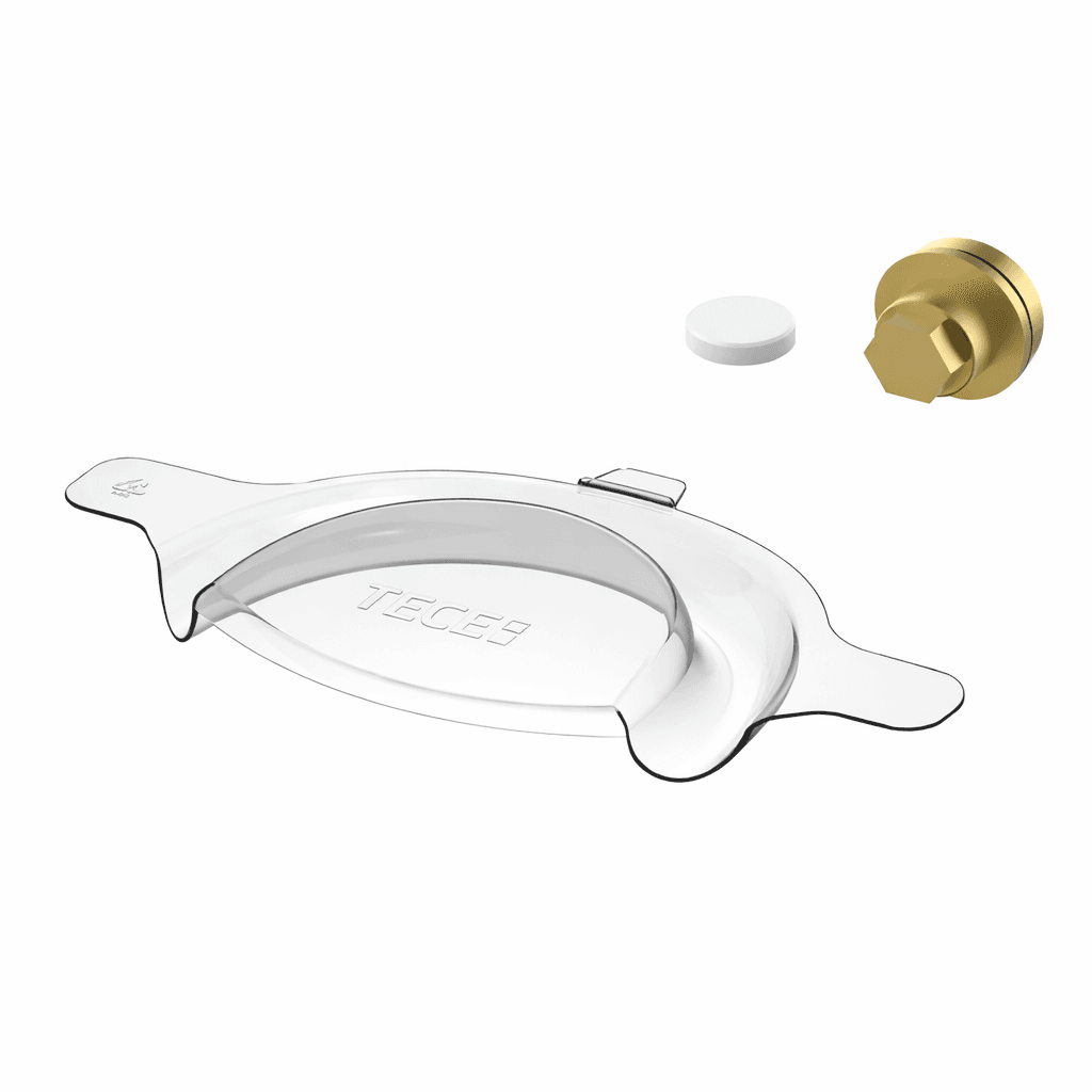 KIT DE DÉTARTRAGE