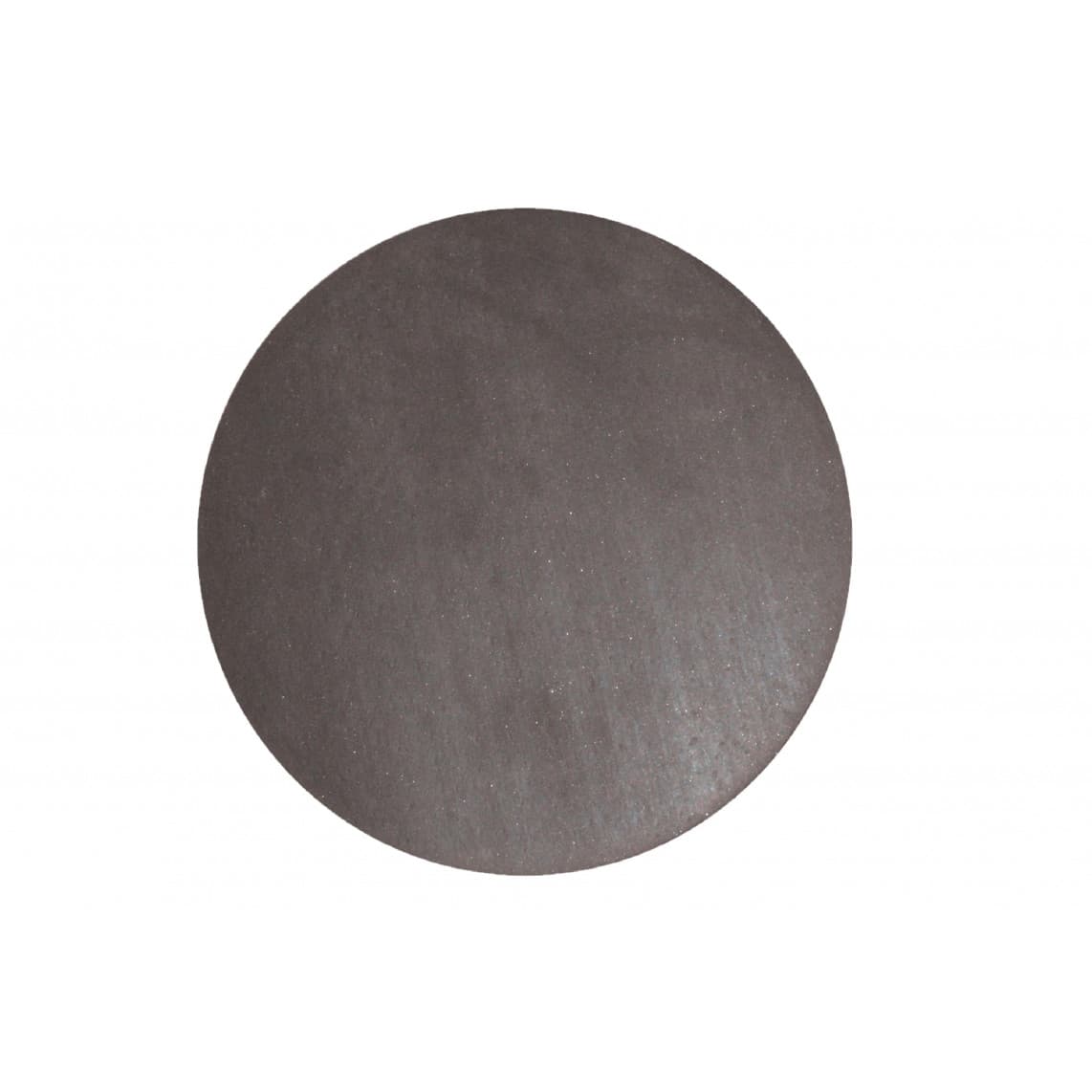 98697130 rondelle d'étanchéité, Caoutchouc, 100 x 2 mm, pour A découper soi-même