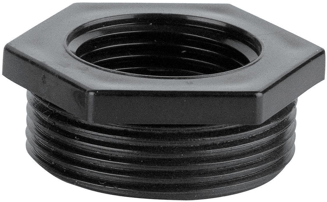 REDUCTION POUR CUVE A MAZOUT R 40/50 6/4"-2"